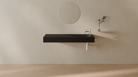 Badeloft render 2026 | WT-05-B | Black | Sink_Matte_Black__Camera_Angle_1.png