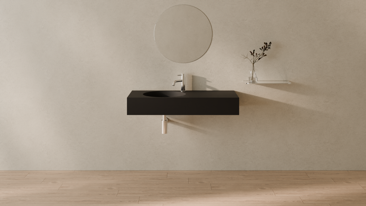 Badeloft render 2026 | WT-02-A | Black | Sink_Matte_Black__Camera_Angle_1.png