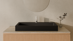 Badeloft render 2026 | WB-05-XL | Black | Sink_Matte_Black__Camera_Angle_1.png