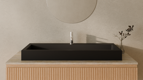 Badeloft render 2026 | WB-05-XXL | Black | Sink_Matte_Black__Camera_Angle_1.png