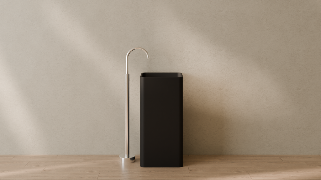 Badeloft render 2026 | SB-01 | Black | Sink_Matte_Black__Camera_Angle_1.png