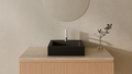 Badeloft render 2026 | WB-05-S | Black | Sink_Matte_Black__Camera_Angle_1.png