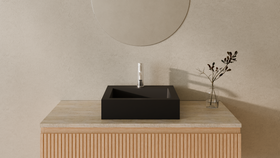 Badeloft render 2026 | WB-05-S | Black | Sink_Matte_Black__Camera_Angle_1.png
