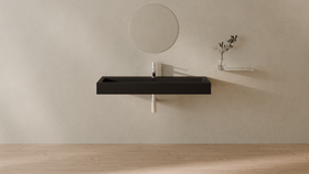 Badeloft render 2026 | WT-06-XXL | Black | Sink_Matte_Black__Camera_Angle_1.png