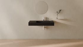 Badeloft render 2026 | WT-04-B | Black | Sink_Matte_Black__Camera_Angle_1.png