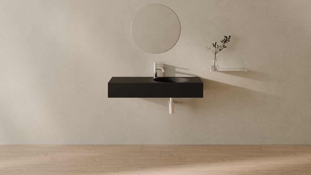 Badeloft render 2026 | WT-02-B | Black | Sink_Matte_Black__Camera_Angle_1.png