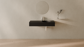 Badeloft render 2026 | WT-02-B | Black | Sink_Matte_Black__Camera_Angle_1.png