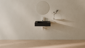 Badeloft render 2026 | WT-04-E | Black | Sink_Matte_Black__Camera_Angle_1.png