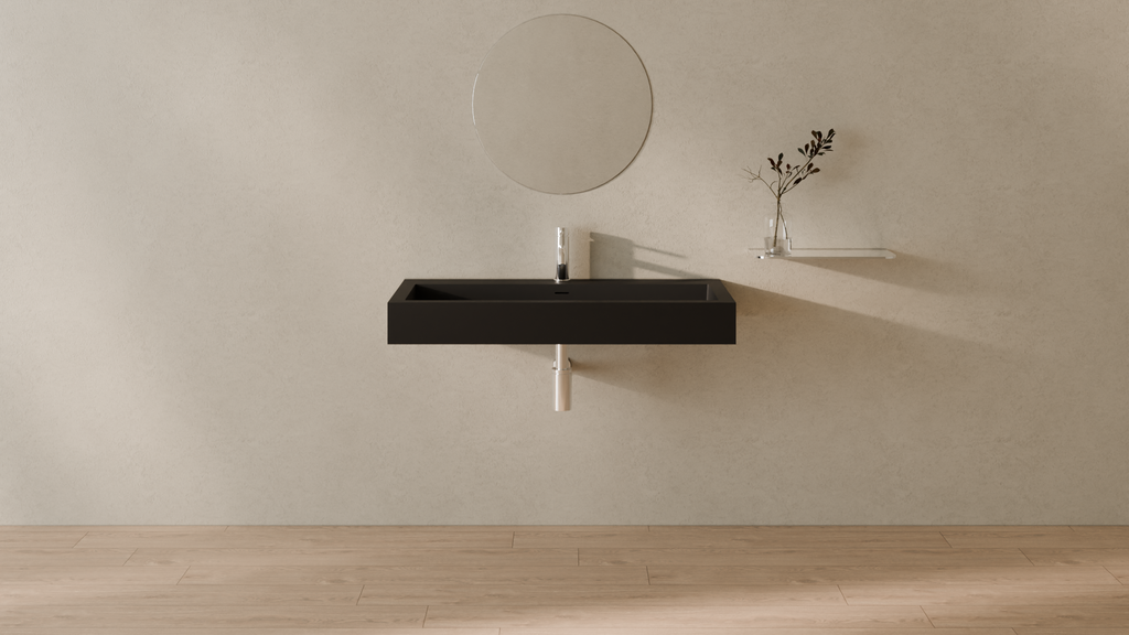 Badeloft render 2026 | WT-06-XL | Black | Sink_Matte_Black__Camera_Angle_1.png