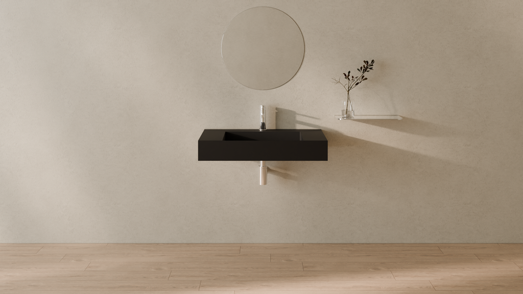 Badeloft render 2026 | WT-04-D | Black | Sink_Matte_Black__Camera_Angle_1.png