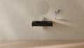 Badeloft render 2026 | WT-04-D | Black | Sink_Matte_Black__Camera_Angle_1.png