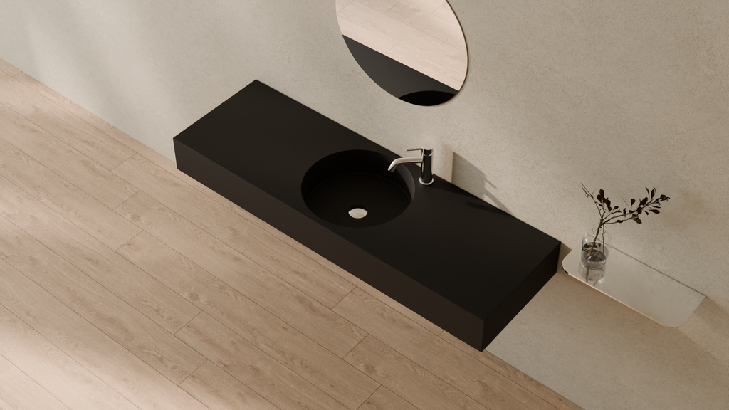 Badeloft render 2026 | WT-02-C | Black | Sink_Matte_Black__Camera_Angle_2.png