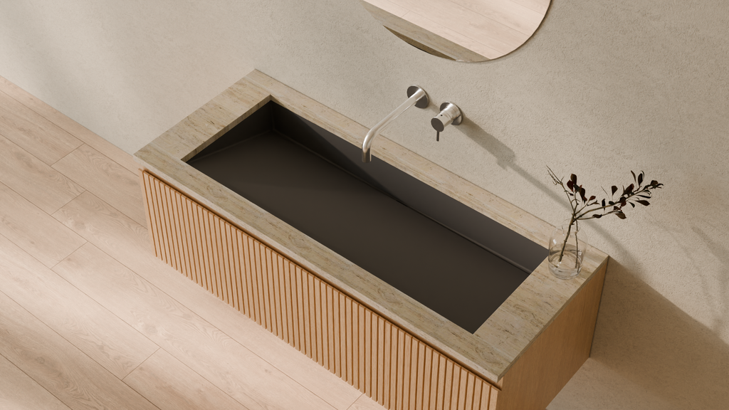 Badeloft render 2026 | UB-04-40 | Black | Sink_Matte_Black__Camera_Angle_2.png