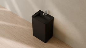 Badeloft render 2026 | SB-04-A | Black | Sink_Matte_Black__Camera_Angle_2.png