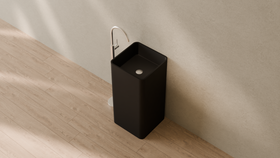 Badeloft render 2026 | SB-01 | Black | Sink_Matte_Black__Camera_Angle_2.png