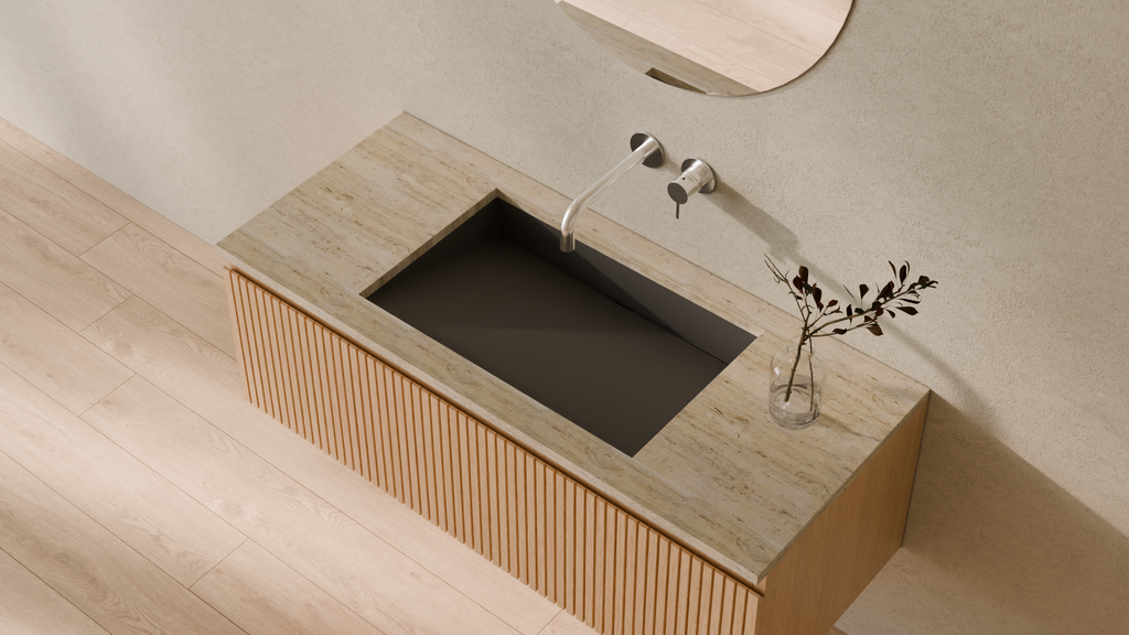Badeloft render 2026 | UB-04-L | Black | Sink_Matte_Black__Camera_Angle_2.png