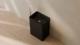 Badeloft render 2026 | SB-02 | Black | Sink_Matte_Black__Camera_Angle_2.png