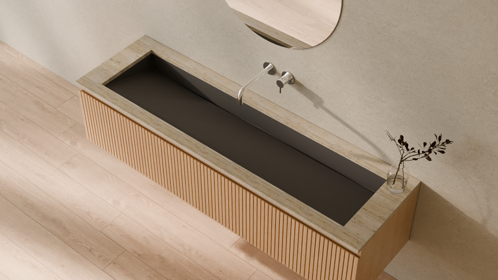 Badeloft render 2026 | UB-04-XXL | Black | Sink_Matte_Black__Camera_Angle_2.png