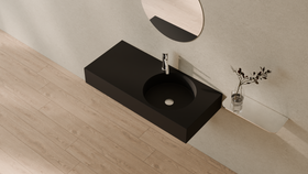 Badeloft render 2026 | WT-02-B | Black | Sink_Matte_Black__Camera_Angle_2.png