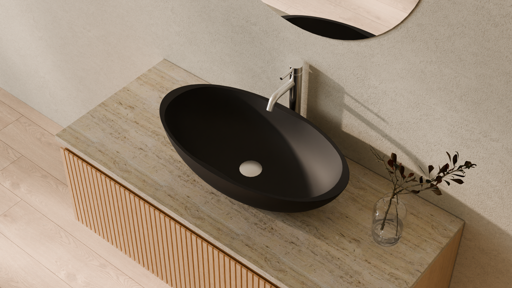 Badeloft render 2026 | WB-04 | Black | Sink_Matte_Black__Camera_Angle_2.png