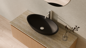 Badeloft render 2026 | WB-04 | Black | Sink_Matte_Black__Camera_Angle_2.png
