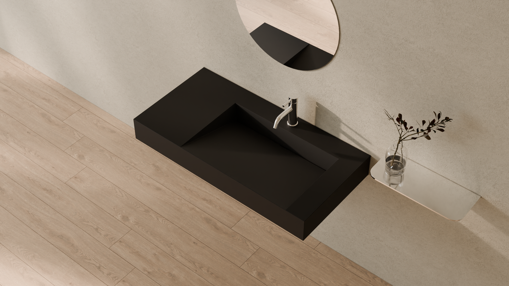 Badeloft render 2026 | WT-04-B | Black | Sink_Matte_Black__Camera_Angle_2.png