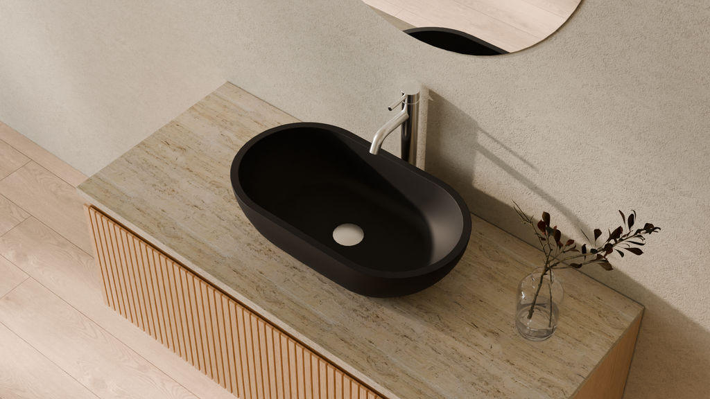 Badeloft render 2026 | WB-02 | Black | Sink_Matte_Black__Camera_Angle_2.png