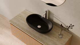 Badeloft render 2026 | WB-02 | Black | Sink_Matte_Black__Camera_Angle_2.png