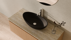 Badeloft render 2026 | WB-03 | Black | Sink_Matte_Black__Camera_Angle_2.png