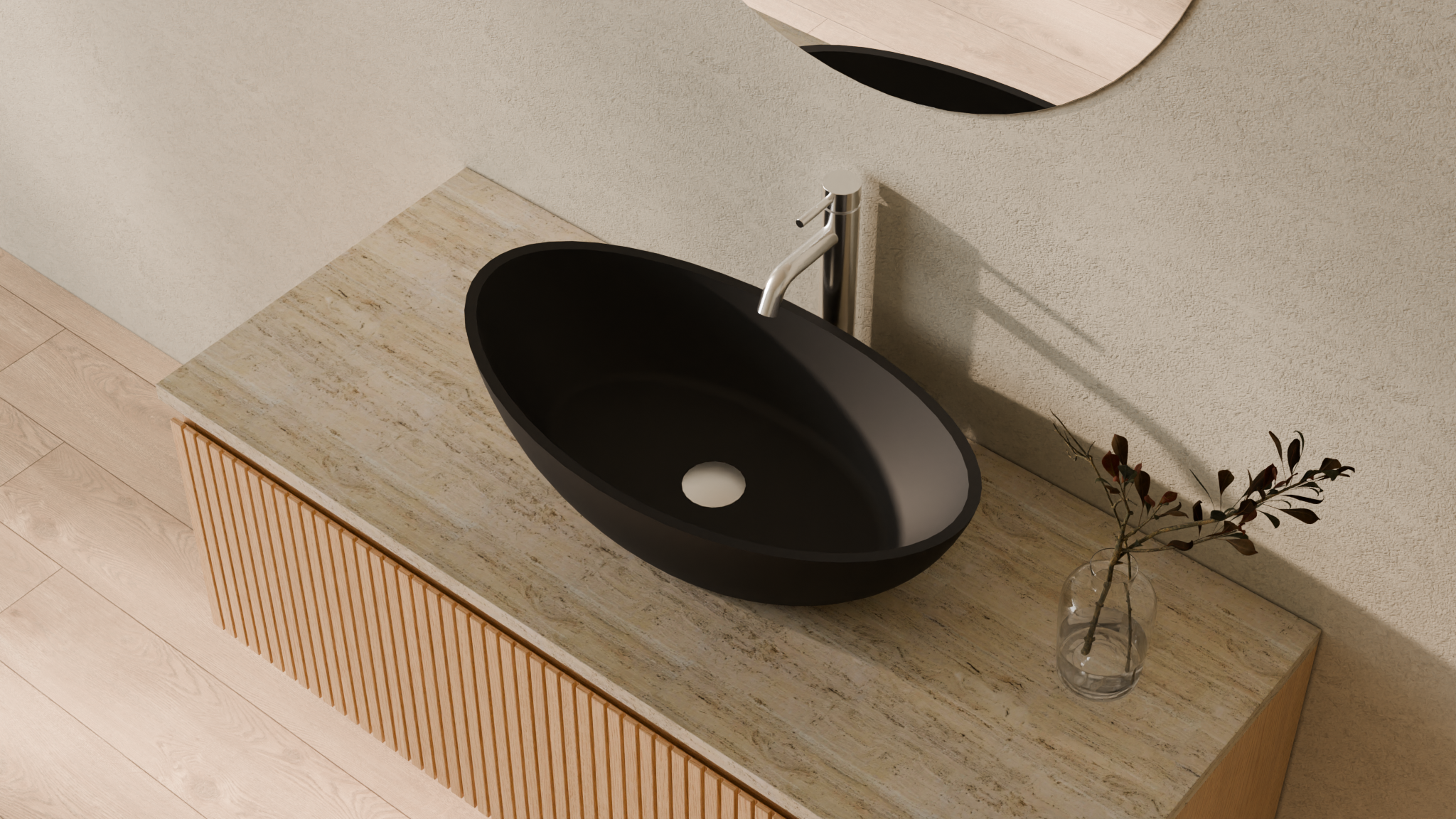 Badeloft render 2026 | WB-03 | Black | Sink_Matte_Black__Camera_Angle_2.png