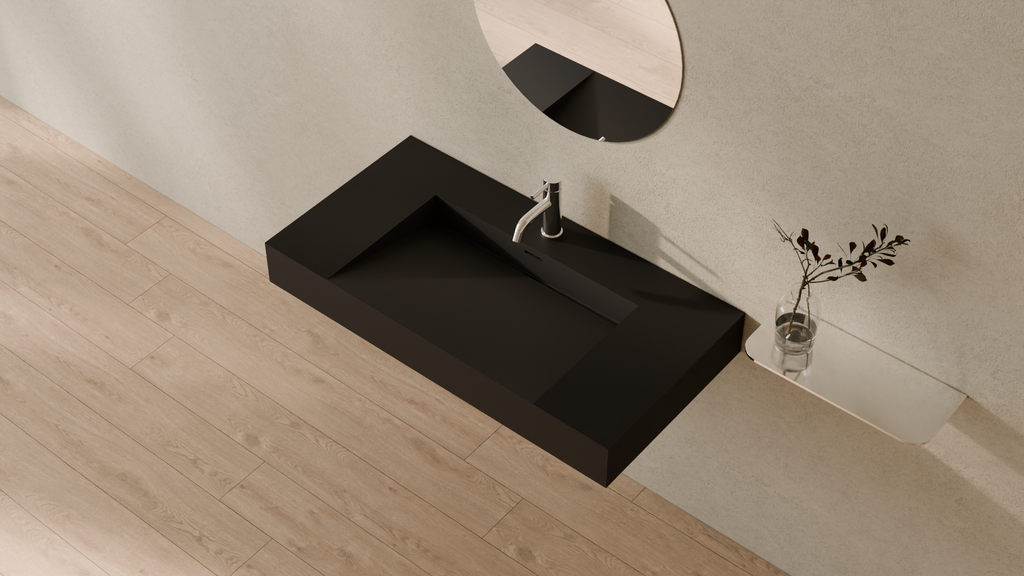 Badeloft render 2026 | WT-04-G | Black | Sink_Matte_Black__Camera_Angle_2.png