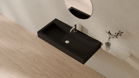 Badeloft render 2026 | WT-06-XL | Black | Sink_Matte_Black__Camera_Angle_2.png