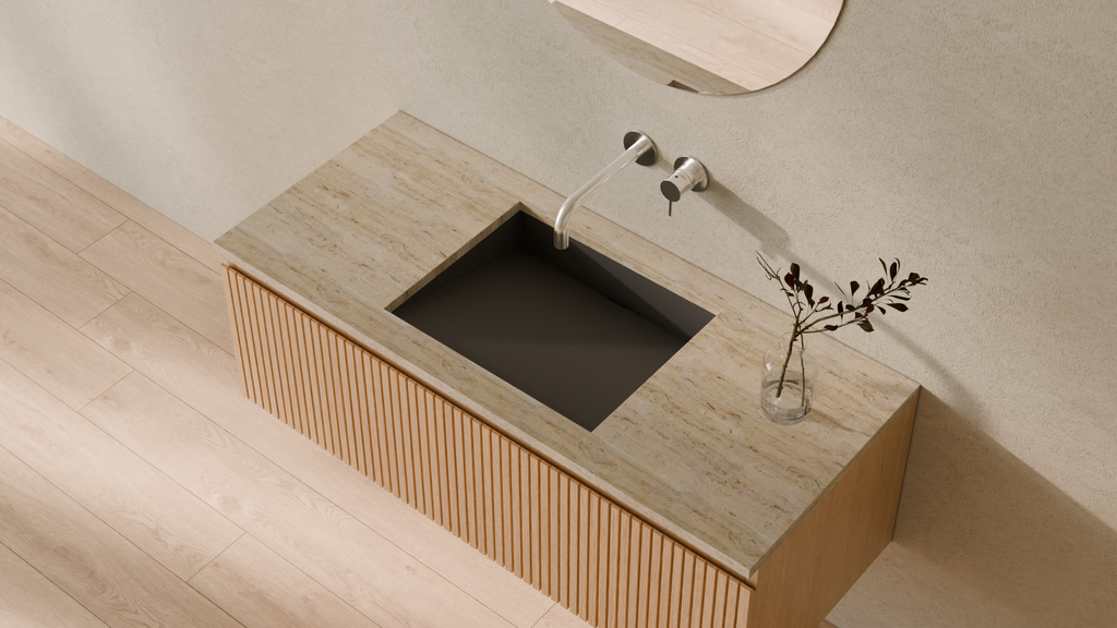 Badeloft render 2026 | UB-04-M | Black | Sink_Matte_Black__Camera_Angle_2.png