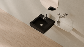 Badeloft render 2026 | WT-06-S | Black | Sink_Matte_Black__Camera_Angle_2.png