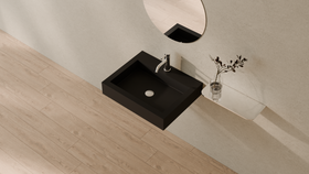 Badeloft render 2026 | WT-06-M | Black | Sink_Matte_Black__Camera_Angle_2.png