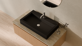 Badeloft render 2026 | WB-05-L | Black | Sink_Matte_Black__Camera_Angle_2.png