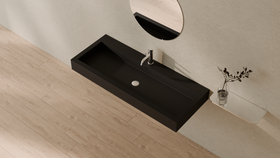 Badeloft render 2026 | WT-06-XXL | Black | Sink_Matte_Black__Camera_Angle_2.png