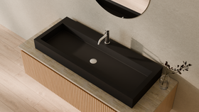 Badeloft render 2026 | WB-05-XXL | Black | Sink_Matte_Black__Camera_Angle_2.png