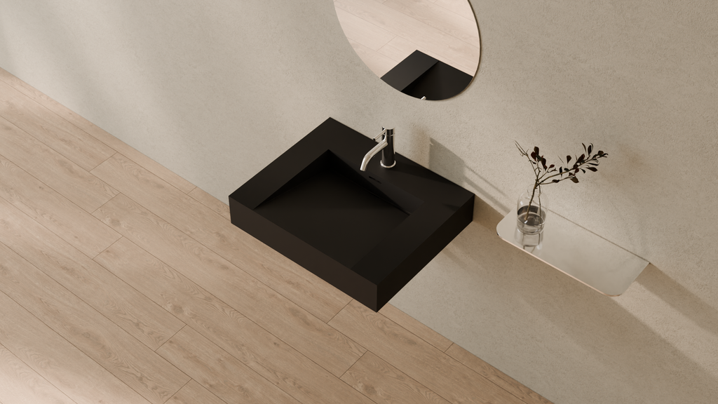 Badeloft render 2026 | WT-04-F | Black | Sink_Matte_Black__Camera_Angle_2.png
