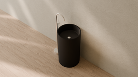 Badeloft render 2026 | SB-03 | Black | Sink_Matte_Black__Camera_Angle_2.png