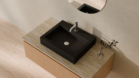 Badeloft render 2026 | WB-05-M | Black | Sink_Matte_Black__Camera_Angle_2.png