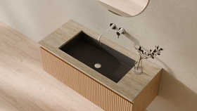 Badeloft render 2026 | UB-05-L | Black | Sink_Matte_Black__Camera_Angle_2.png