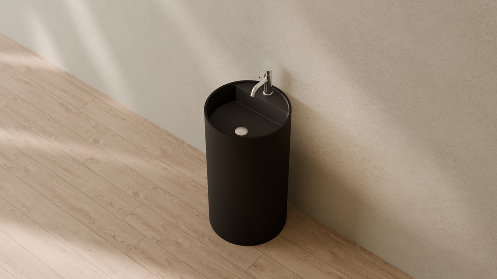 Badeloft render 2026 | SB-03-A | Black | Sink_Matte_Black__Camera_Angle_2.png