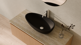 Badeloft render 2026 | WB-01 | Black | Sink_Matte_Black__Camera_Angle_2.png