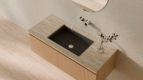 Badeloft render 2026 | UB-05-M | Black | Sink_Matte_Black__Camera_Angle_2.png