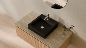 Badeloft render 2026 | WB-05-S | Black | Sink_Matte_Black__Camera_Angle_2.png