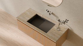 Badeloft render 2026 | UB-04-RL | Black | Sink_Matte_Black__Camera_Angle_2.png