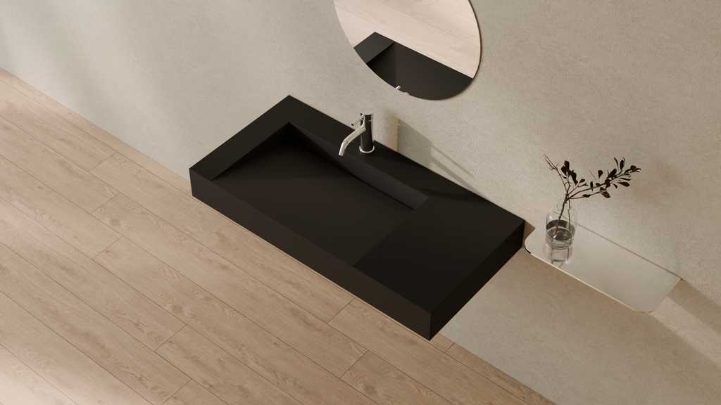 Badeloft render 2026 | WT-04-A | Black | Sink_Matte_Black__Camera_Angle_2.png
