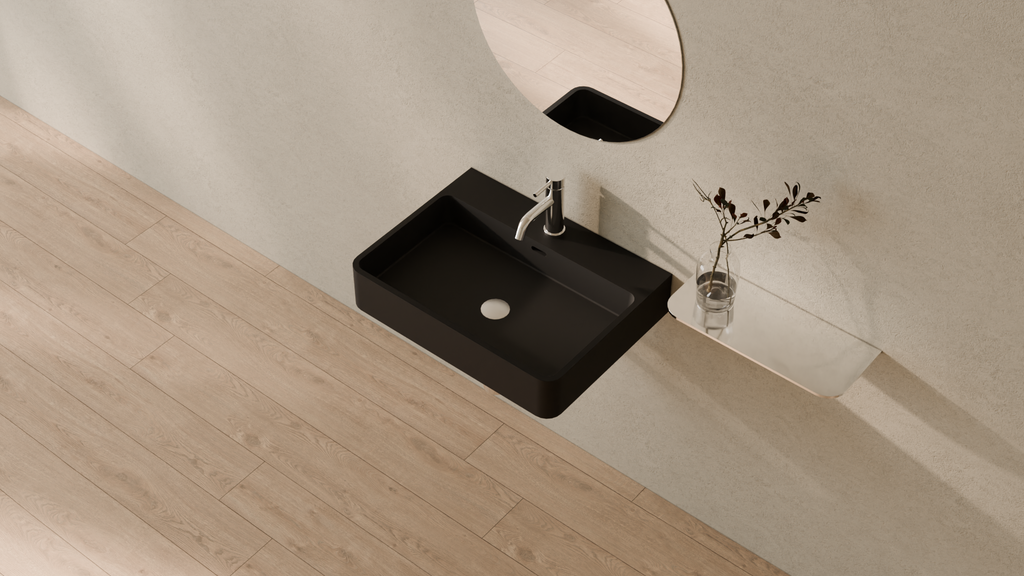 Badeloft render 2026 | WT-01-M | Black | Sink_Matte_Black__Camera_Angle_2.png