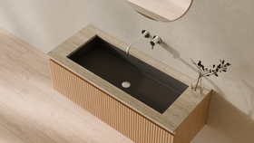 Badeloft render 2026 | UB-05-XL | Black | Sink_Matte_Black__Camera_Angle_2.png